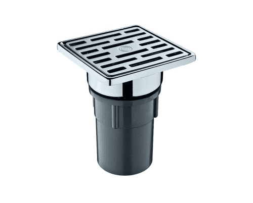 Germany Brilliant GBS06 FLOOR DRAIN