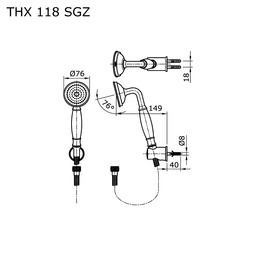 https://admin.bangunanxpress.com/storage/537/THX118SGZ.png color option