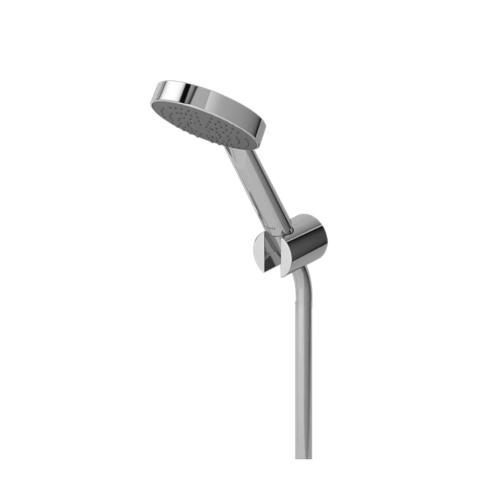 TOTO THX118SJ JAZZ HAND SHOWER SET CHR