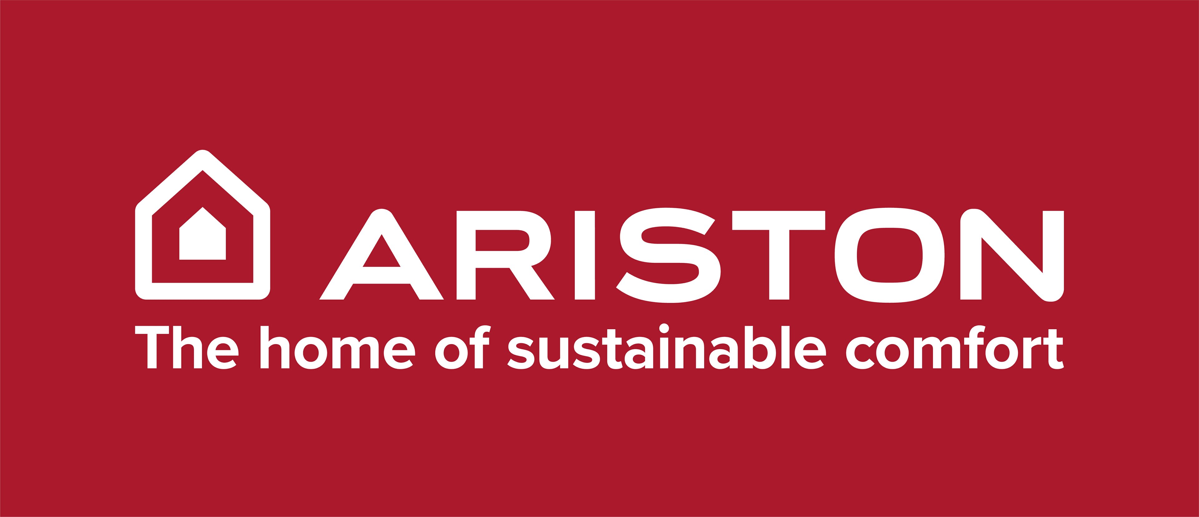 ARISTON logo