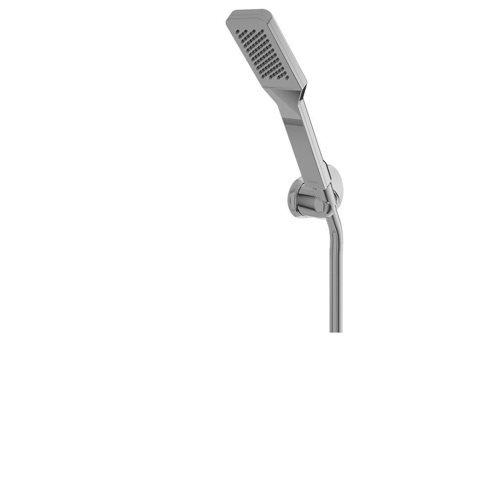 TOTO THX118SO OPUS HAND SHOWER SET