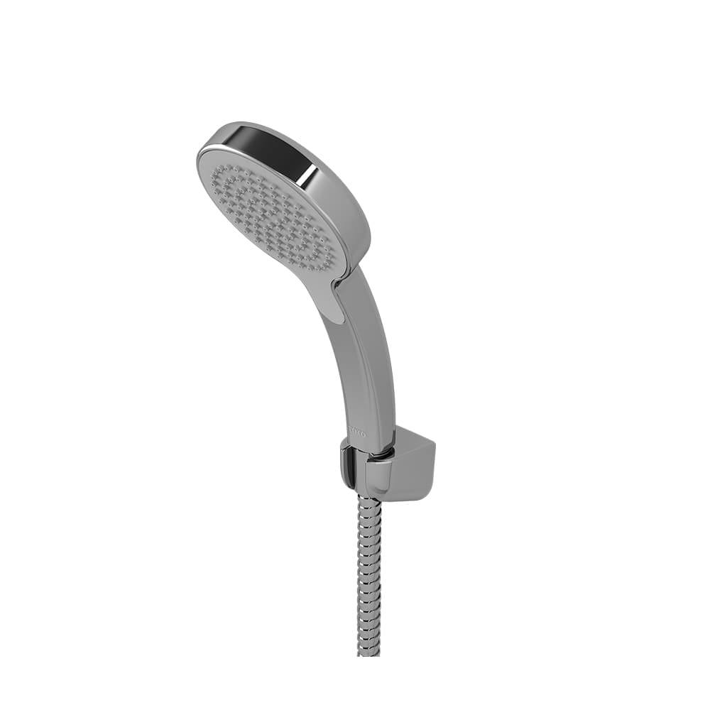 TOTO THX48ZB HAND SHOWER CHR