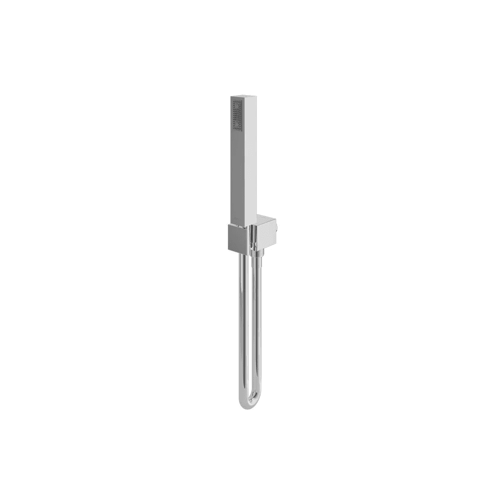 TOTO TX426S HAND SHOWER