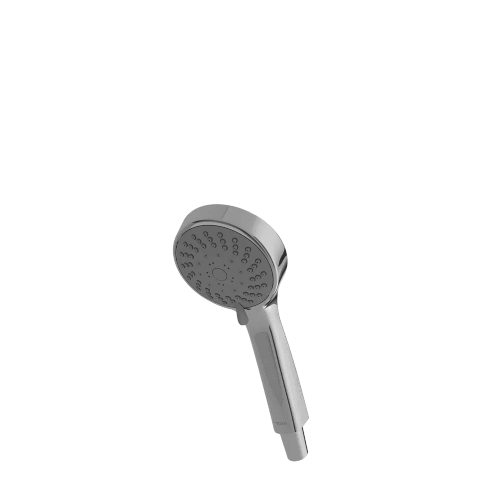 TOTO A9A076G REI KEPALA HAND SHOWER (5S MASSAGE)