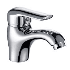 ONDA B 30012 BASIN MIXER OE KRAN WASTAFEL