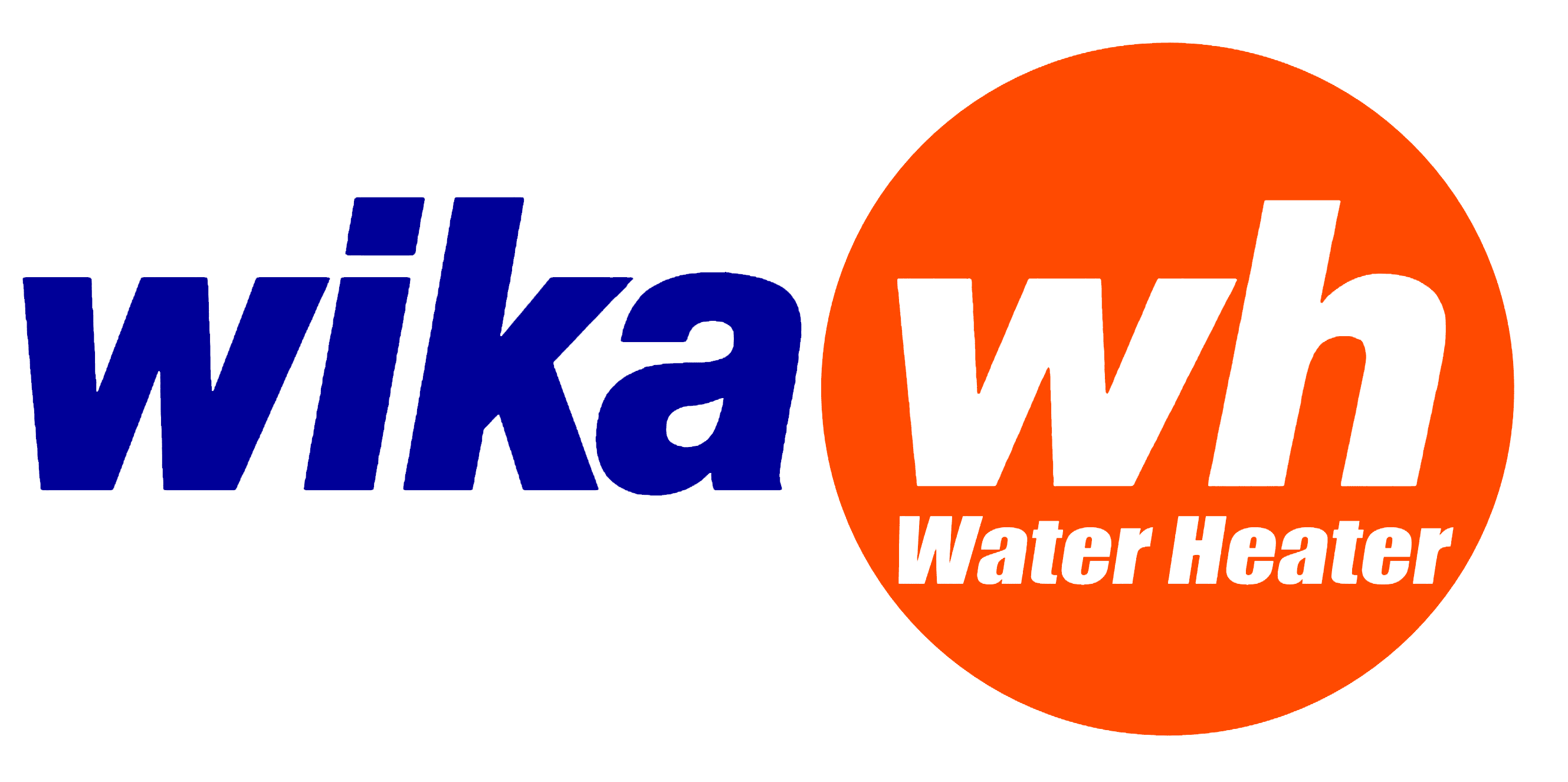 WIKA logo