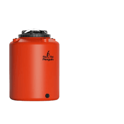https://admin.bangunanxpress.com/storage/581/TB-33-ORANGE.png color option