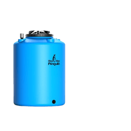 https://admin.bangunanxpress.com/storage/587/TB_55_BIRU_MUDA.png color option