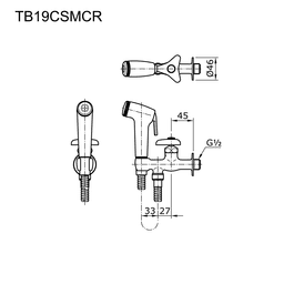 https://admin.bangunanxpress.com/storage/612/TB19CSMCR-(1).jpg color option