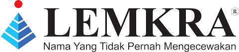 LEMKRA logo