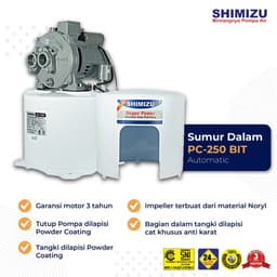 https://admin.bangunanxpress.com/storage/618/SHIMIZU-PC-250-BIT-01-600x600.jpg color option