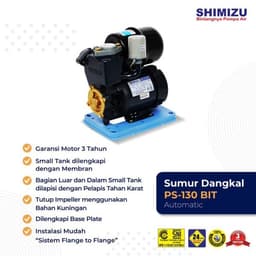 https://admin.bangunanxpress.com/storage/626/SHIMIZU-PS-130-BIT-02.jpg color option