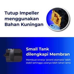 https://admin.bangunanxpress.com/storage/627/SHIMIZU-PS-130-BIT-03.jpg color option