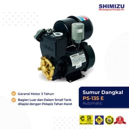 https://admin.bangunanxpress.com/storage/641/SHIMIZU-PS-135-E-BIT-02.jpg color option