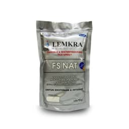 https://admin.bangunanxpress.com/storage/656/LEMKRA-FS-NAT.jpg color option