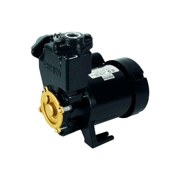 SHIMIZU PS-226 BIT NON AUTO PUMP (S.DKL 9M)