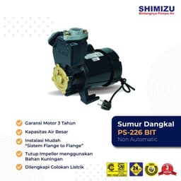 https://admin.bangunanxpress.com/storage/660/SHIMIZU-PS-226-BIT-02.jpg color option