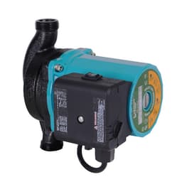 https://admin.bangunanxpress.com/storage/688/pb-169ea.jpg color option