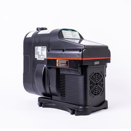 https://admin.bangunanxpress.com/storage/692/3dZ8SgnlNzo8RdRNrlkz.jpg color option