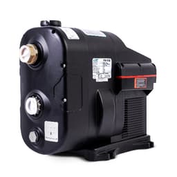https://admin.bangunanxpress.com/storage/694/pb-518i.jpg color option