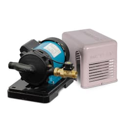 https://admin.bangunanxpress.com/storage/707/WASSER-PB-318-EA-BOOSTER-PUMP-ATUTOMATIC.jpg color option