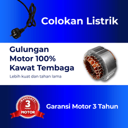 https://admin.bangunanxpress.com/storage/710/PB-158-BIT-04.png color option