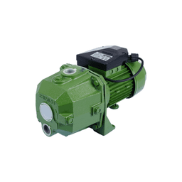 https://admin.bangunanxpress.com/storage/717/PC-375-BIT-1.png color option