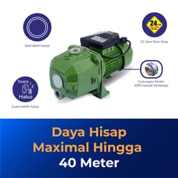 https://admin.bangunanxpress.com/storage/718/PC-375-BIT-02.jpg color option