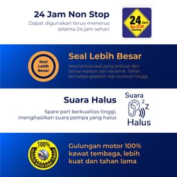 https://admin.bangunanxpress.com/storage/719/PC-375-BIT-03.jpg color option