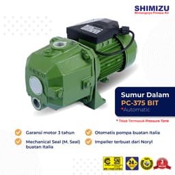 https://admin.bangunanxpress.com/storage/721/Revisi-PC-375-BIT-01.jpg color option