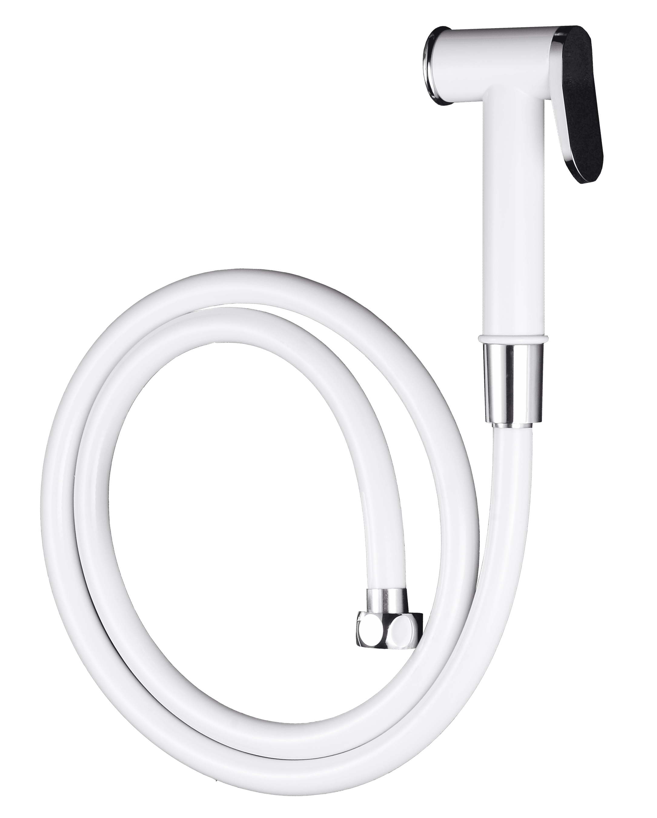 ONDA TS 03 W JET SHOWER WHITE EXC.