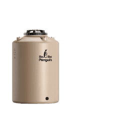 https://admin.bangunanxpress.com/storage/732/TB_70_CREAM.png color option