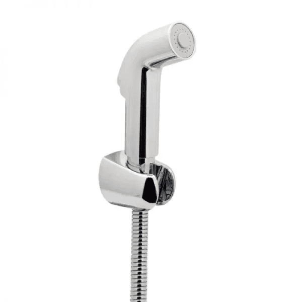 AER SC 07 C CLOSET SHOWER