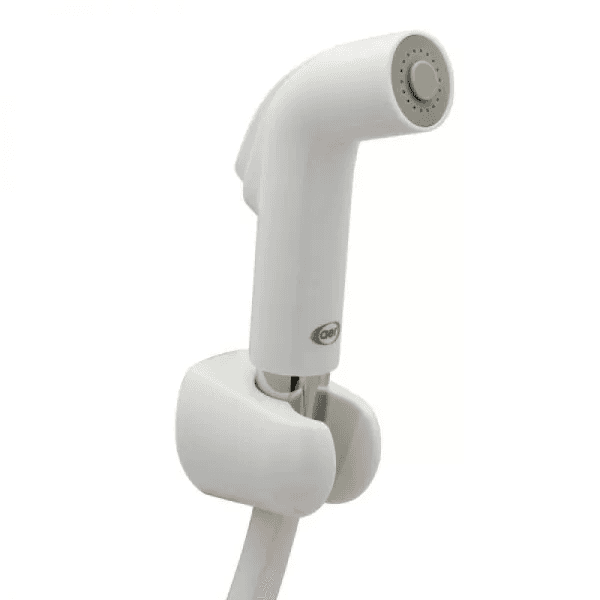 AER SC 07 W CLOSET SHOWER