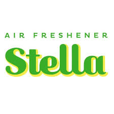 STELLA logo