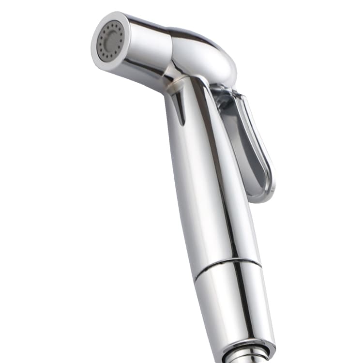 ONDA S 88 CCS JET SHOWER CHROME