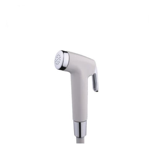 GERMANY BERILIANT GBS3W SPRAY TOILET SHOWER