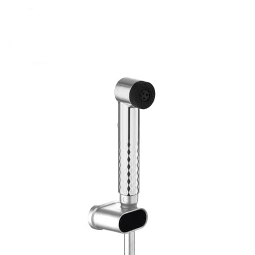 GERMANY BERILIANT GBSN15-GM SPRAY JET SHOWER