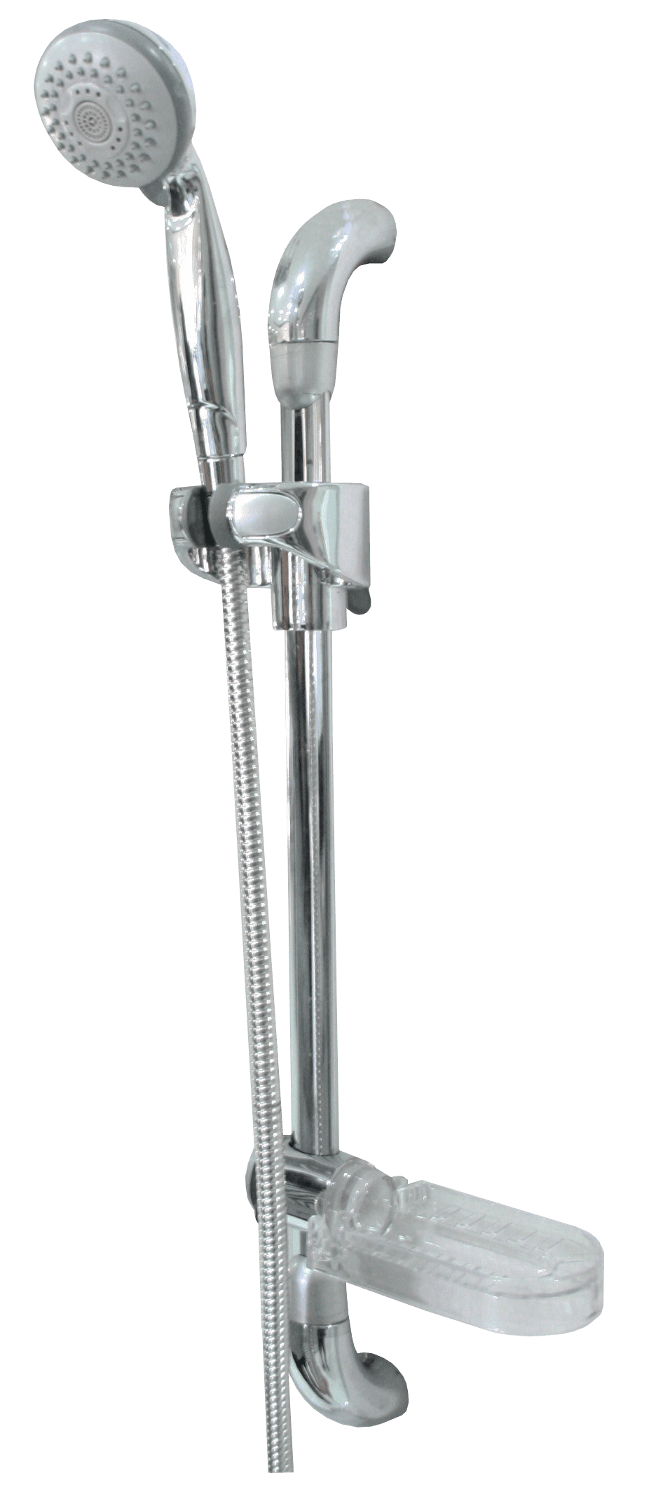 ONDA SB 02 SHOWER BAR KOTAK