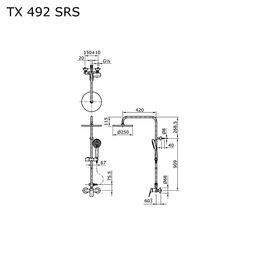 https://admin.bangunanxpress.com/storage/778/TX492SRS.png color option