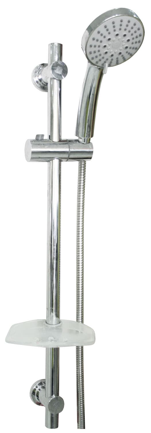 ONDA SB 03 SHOWER BAR OE