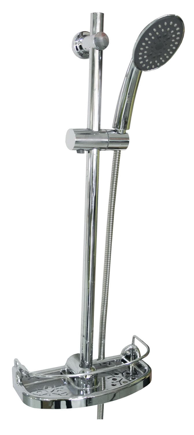 ONDA SB 04 SHOWER BAR EXC