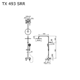 https://admin.bangunanxpress.com/storage/782/TX493SRR-(1).jpg color option