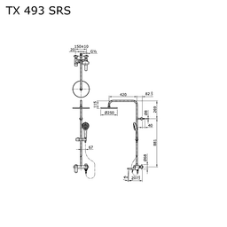 https://admin.bangunanxpress.com/storage/784/TX493SRS-(1).jpg color option