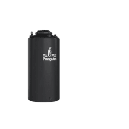https://admin.bangunanxpress.com/storage/800/TB_80_HITAM.png color option