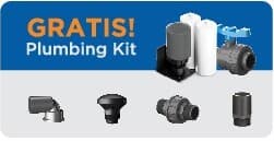 https://admin.bangunanxpress.com/storage/803/PLUMBING-KITS-TB.jpg color option