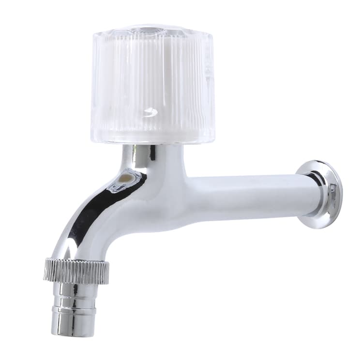 ONDA A 809 SUS 1/2 KRAN TAMAN O