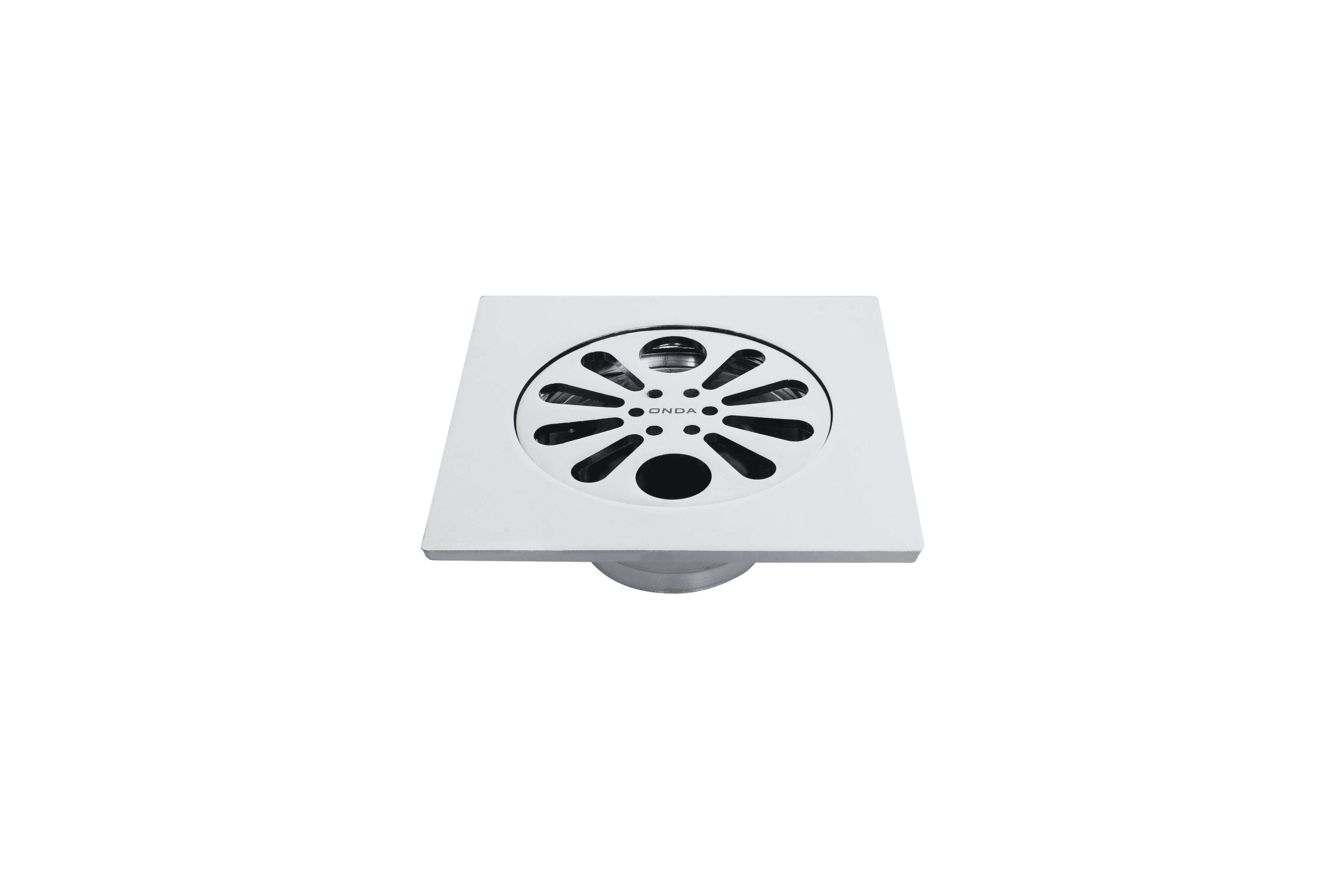 ONDA FLS 01 FLOOR DRAIN