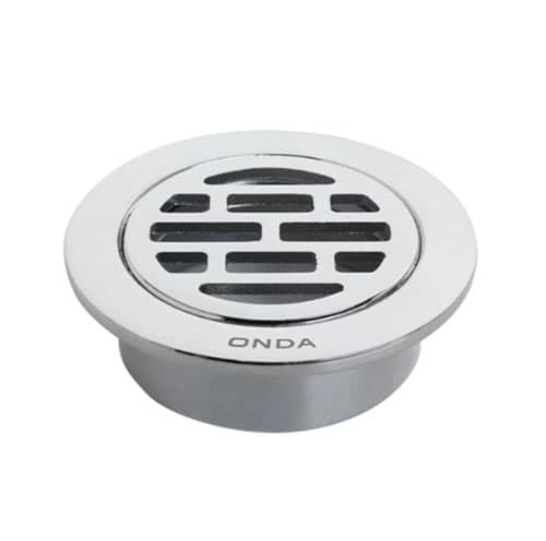 ONDA FLS 02 FLOOR DRAIN