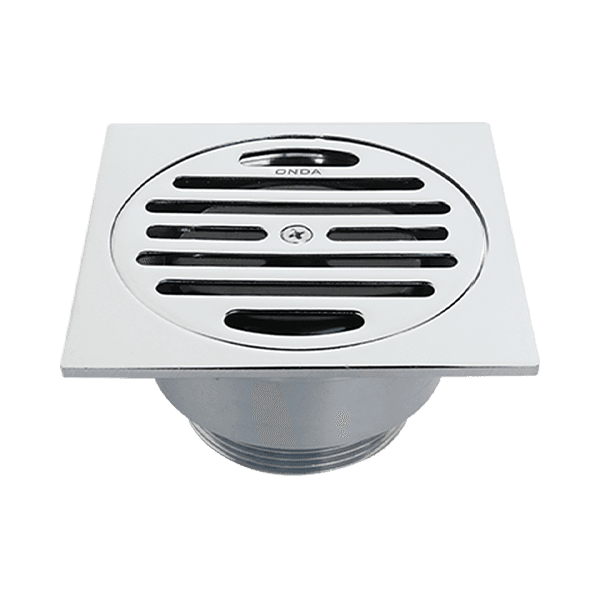 ONDA FLS 07 FLOOR DRAIN